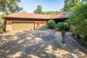  Ad# 6650254 golf course property for sale on GolfHomes.com