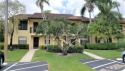 Highly desirable and rarely available first floor 2/2 corner for sale in Lake Worth Florida Palm Beach County County on GolfHomes.com