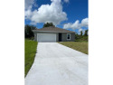 **Ready to move-in** Beautiful New Construction!!! Single family for sale in Port Charlotte Florida Charlotte County County on GolfHomes.com