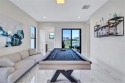  Ad# 6192244 golf course property for sale on GolfHomes.com