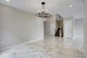  Ad# 6192244 golf course property for sale on GolfHomes.com