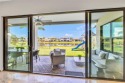  Ad# 6192244 golf course property for sale on GolfHomes.com
