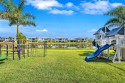  Ad# 6192244 golf course property for sale on GolfHomes.com