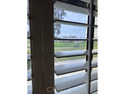  Ad# 7396964 golf course property for sale on GolfHomes.com
