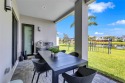  Ad# 6192244 golf course property for sale on GolfHomes.com