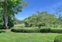  Ad# 6405886 golf course property for sale on GolfHomes.com