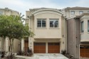 Amazing 3-level townhouse located in Stonestowe | Top San for sale in San Francisco California San Francisco County County on GolfHomes.com