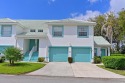 Discover this beautifully maintained TURNKEY 2-story condo for sale in Bradenton Florida Manatee County County on GolfHomes.com