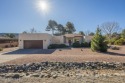  Ad# 5709945 golf course property for sale on GolfHomes.com