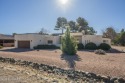  Ad# 5709945 golf course property for sale on GolfHomes.com