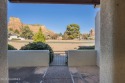  Ad# 5709945 golf course property for sale on GolfHomes.com