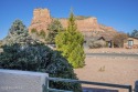  Ad# 5709945 golf course property for sale on GolfHomes.com