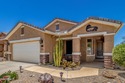  Ad# 6756150 golf course property for sale on GolfHomes.com