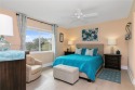  Ad# 5817231 golf course property for sale on GolfHomes.com