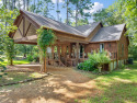  Ad# 6449380 golf course property for sale on GolfHomes.com