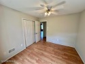  Ad# 6164764 golf course property for sale on GolfHomes.com