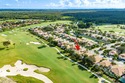 Gorgeous golf course views with private pool in highly for sale in West Palm Beach Florida Palm Beach County County on GolfHomes.com
