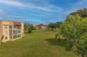  Ad# 5817231 golf course property for sale on GolfHomes.com