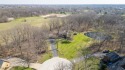  Ad# 6039378 golf course property for sale on GolfHomes.com