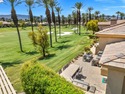 Welcome to this stunning Acacia 5 floor plan with provisional for sale in Palm Desert California Riverside County County on GolfHomes.com
