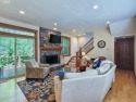  Ad# 6426771 golf course property for sale on GolfHomes.com