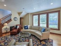  Ad# 6426771 golf course property for sale on GolfHomes.com