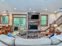  Ad# 6426771 golf course property for sale on GolfHomes.com