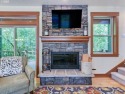  Ad# 6426771 golf course property for sale on GolfHomes.com