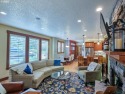  Ad# 6426771 golf course property for sale on GolfHomes.com