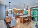  Ad# 6426771 golf course property for sale on GolfHomes.com