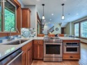  Ad# 6426771 golf course property for sale on GolfHomes.com