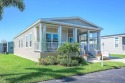 OUTSTANDING NEWER HOME WITH LOTS OF EXTRAS   (BE SURE TO CHECK for sale in Naples Florida Collier County County on GolfHomes.com