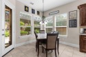  Ad# 6318582 golf course property for sale on GolfHomes.com
