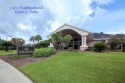  Ad# 5992998 golf course property for sale on GolfHomes.com
