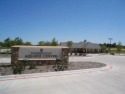  Ad# 6318582 golf course property for sale on GolfHomes.com