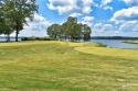 This Badin Lake water view lot is located in the prestigious for sale in Badin Lake North Carolina Montgomery County County on GolfHomes.com