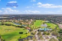  Ad# 5992998 golf course property for sale on GolfHomes.com