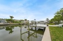 This could be your once in a lifetime opportunity to purchase a for sale in Tampa Florida Hillsborough County County on GolfHomes.com