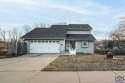 Welcome to this lovely home located in the Washburn Rural School for sale in Topeka Kansas Shawnee County County on GolfHomes.com