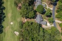  Ad# 6174855 golf course property for sale on GolfHomes.com