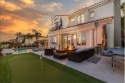  Ad# 6587037 golf course property for sale on GolfHomes.com
