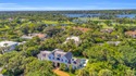 Located near the Jupiter Island Club and Golf Course, this 2023 for sale in Jupiter Island Florida Martin County County on GolfHomes.com
