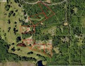 Attention Builders and Investors! This sale includes 18.58 acres for sale in Coos Bay Oregon Coos County County on GolfHomes.com