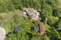  Ad# 6564773 golf course property for sale on GolfHomes.com