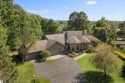  Ad# 6564773 golf course property for sale on GolfHomes.com