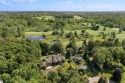 Ad# 6564773 golf course property for sale on GolfHomes.com