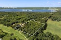 Ad# 6564773 golf course property for sale on GolfHomes.com