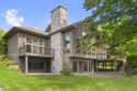  Ad# 6564773 golf course property for sale on GolfHomes.com