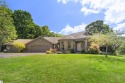 Ad# 6564773 golf course property for sale on GolfHomes.com
