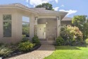  Ad# 6564773 golf course property for sale on GolfHomes.com
